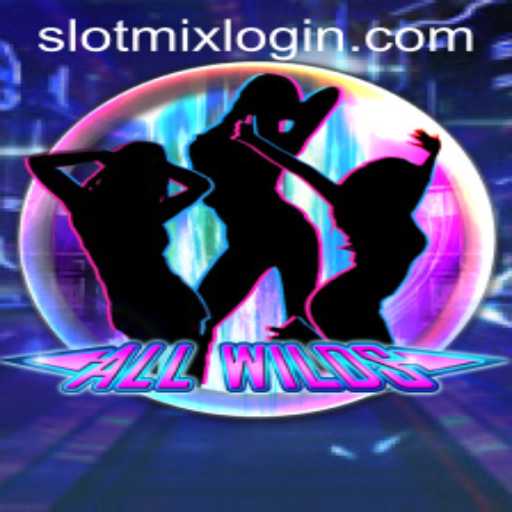 Discover the Exciting Realm of AllWilds in SLOTMIX