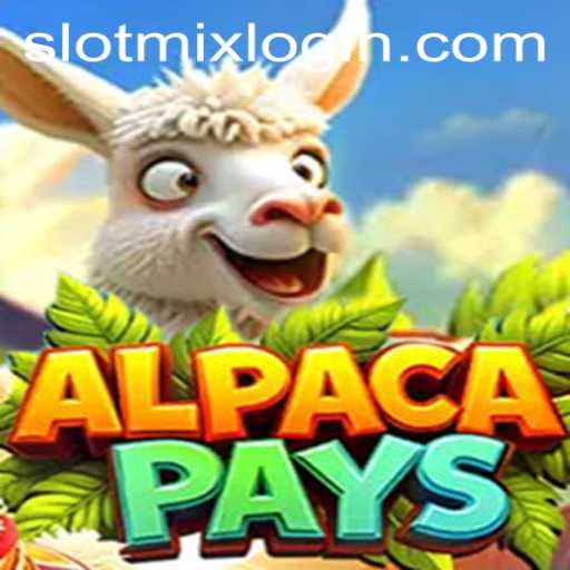Discover the Exciting World of AlpacaPays: A Unique Slot Experience