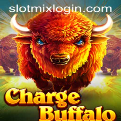 Discover the Thrills of ChargeBuffalo with SLOTMIX