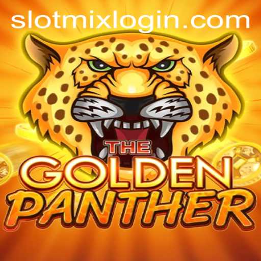 Discover the Exciting World of GOLDENPANTHER: A Comprehensive Introduction and Guide
