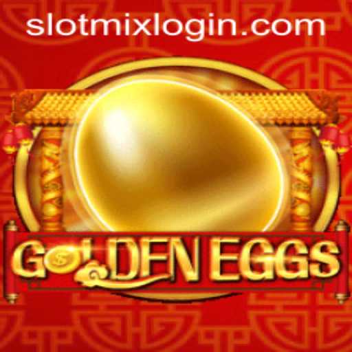 Discover the Thrills of GoldenEggs: A Deep Dive into the Game World and Rules