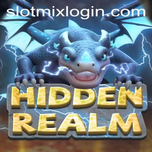 Discover the Enchanting World of HiddenRealm: An Insight into Gameplay and Rules