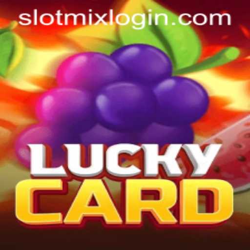 Discover the Thrills of LuckyCard: The Game Revolutionizing Modern Entertainment