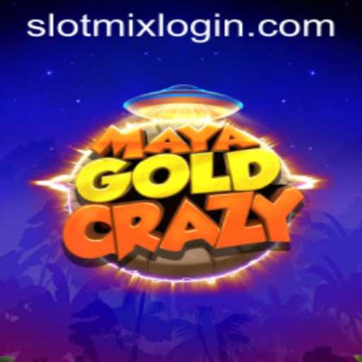 Discover the Enchanting World of MayaGoldCrazy: A SLOTMIX Adventure