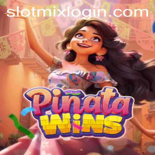 Discover the Excitement of PinataWins: An In-Depth Look into SLOTMIX's Latest Game