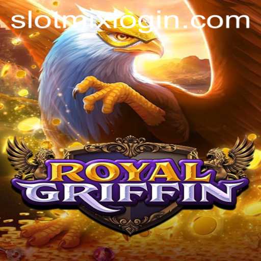 Exploring the Exciting World of RoyalGriffin: An Insight into Gameplay and Strategy