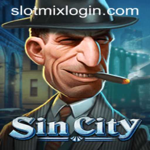 Discover the Thrills of SinCity: A Comprehensive Guide to SLOTMIX