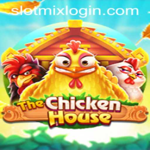 Discover the Exciting World of 'TheChickenHouse' with SLOTMIX: Gameplay, Features, and More