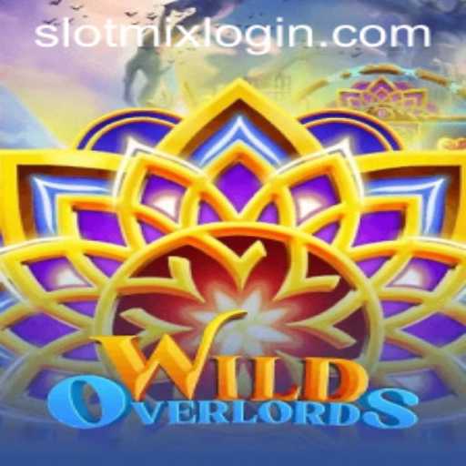 Exploring WildOverlords: A Deep Dive into SLOTMIX's Newest Gaming Adventure
